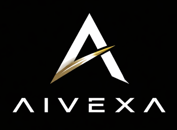 Aivexa